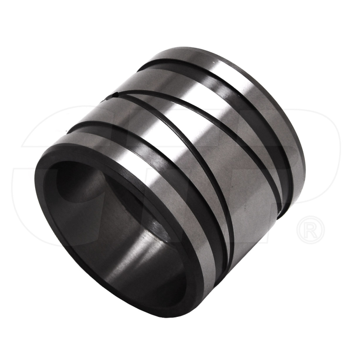 423-70-21810 Bushing for Komatsu WA350, WA380, WA380Z & more