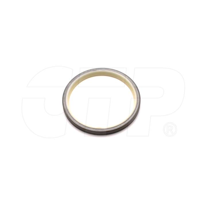 424-09-12320 Komatsu Dust Seal 424-09-12320 Komatsu Dust Seal