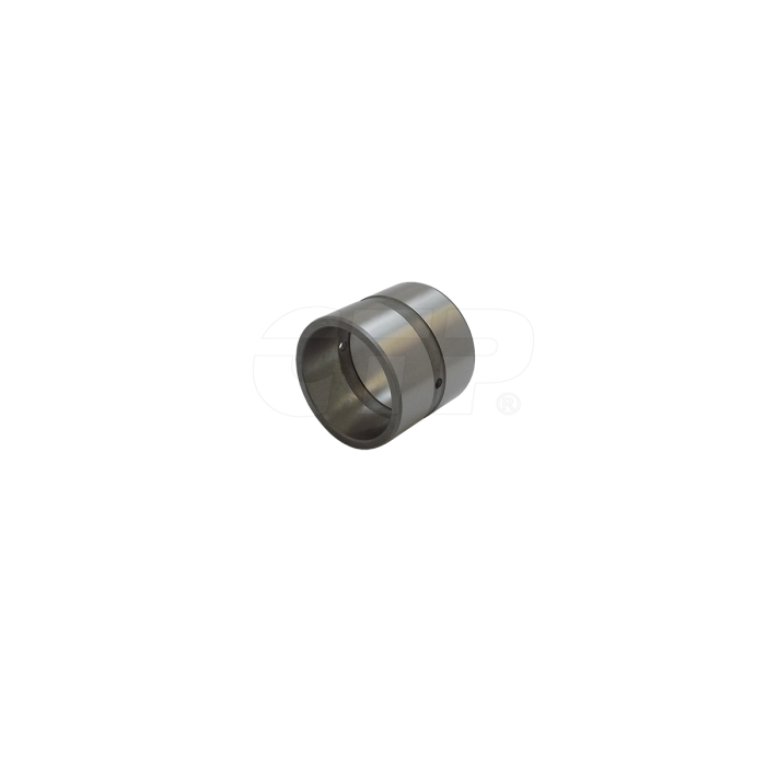 424-70-11820  Komatsu Bushing