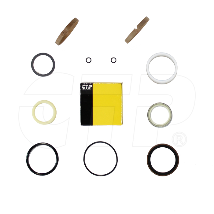 4306315 CAT Seal Kit-Cylinder 4306315 CAT Seal Kit-Cylinder