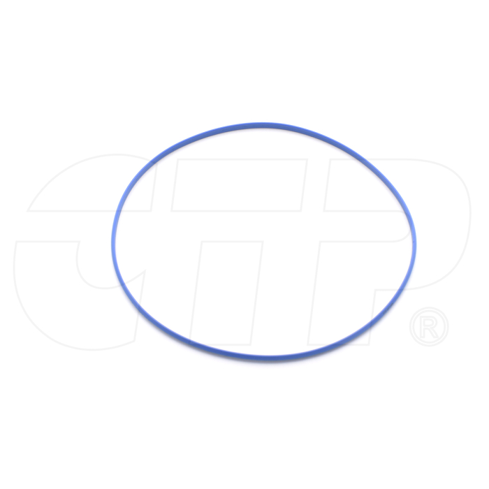4371409  CAT Seal Liner