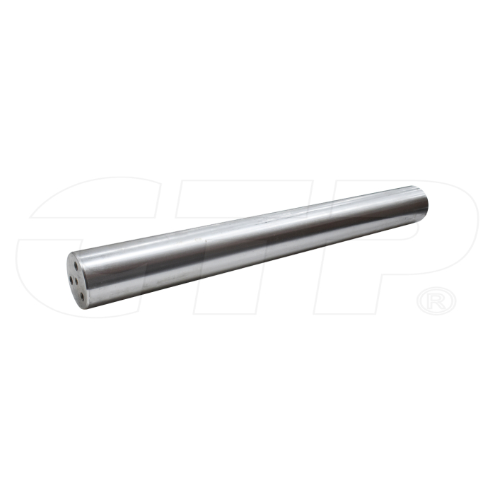 4373391  CAT Pin Chromed