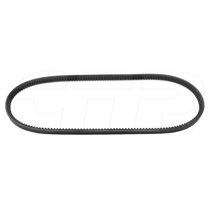 4381597 V-Belt for CAT Equipment