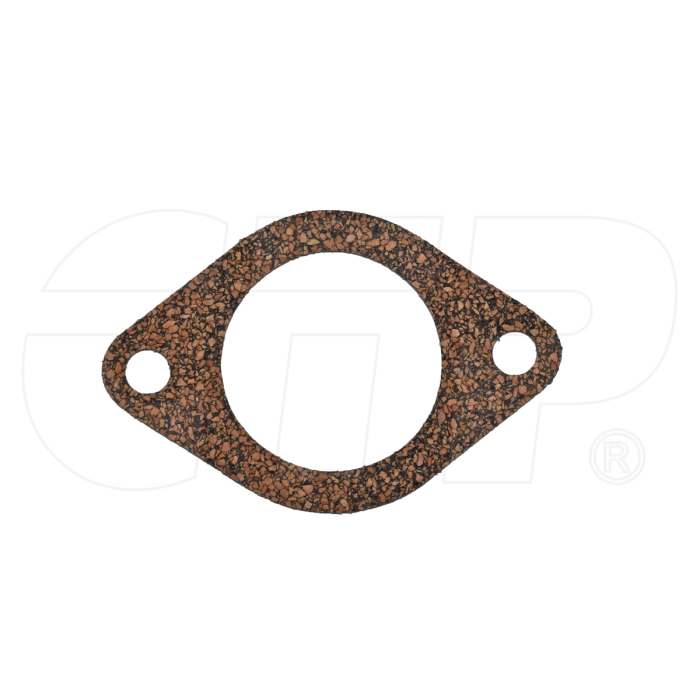 4390945 CAT Gasket-Ctp 4390945 CAT Gasket-Ctp