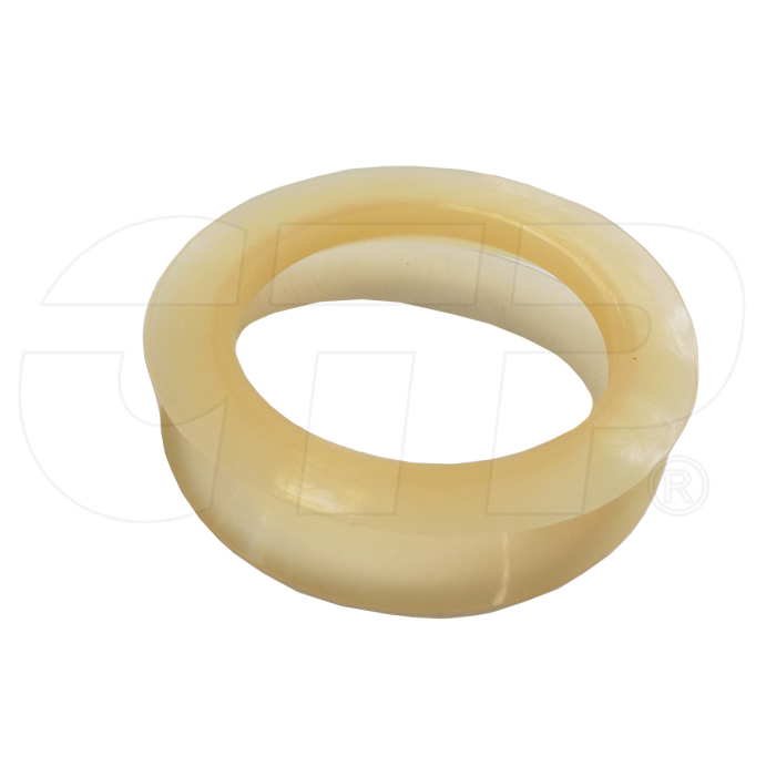 New 4392648 Seal-Suspension Replacement suitable for Caterpillar Equipment
