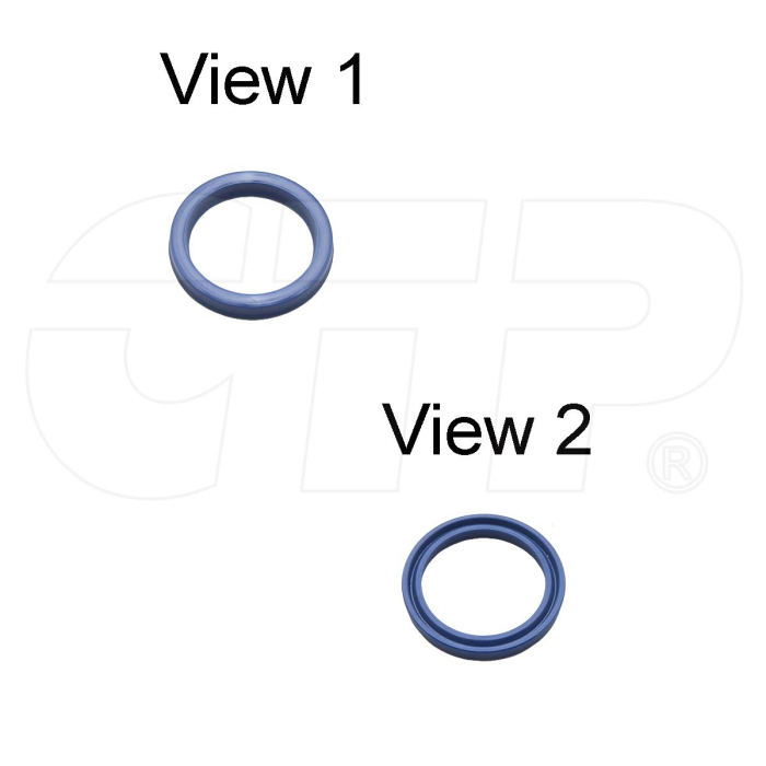 4392696  CAT Seal U Cup