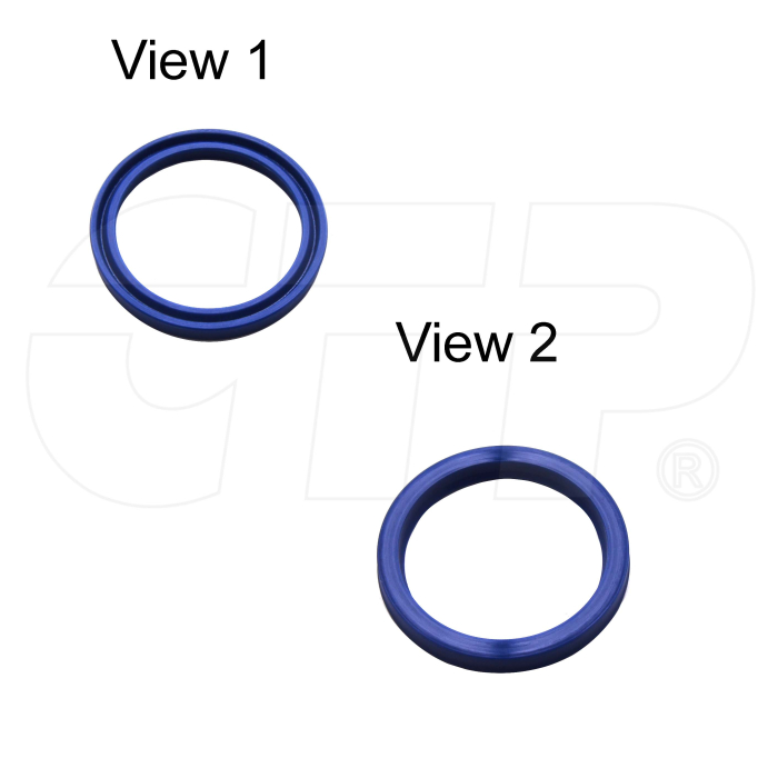 4392697 Seal-U-Cup for CAT Equipment 4392697 Seal-U-Cup for CAT Equipment