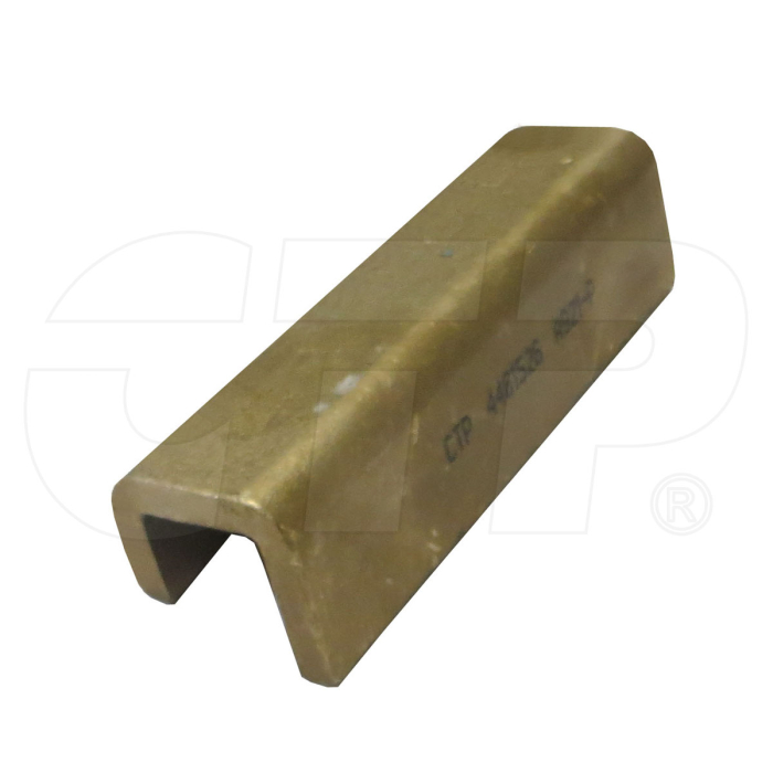 New 2527089 Strip-Wear Replacement suitable for Caterpillar Equipment (4461523) New 2527089 Strip-Wear Replacement suitable for Caterpillar Equipment (4461523)