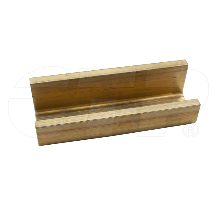 4461525 Strip-Wear for CAT Equipment