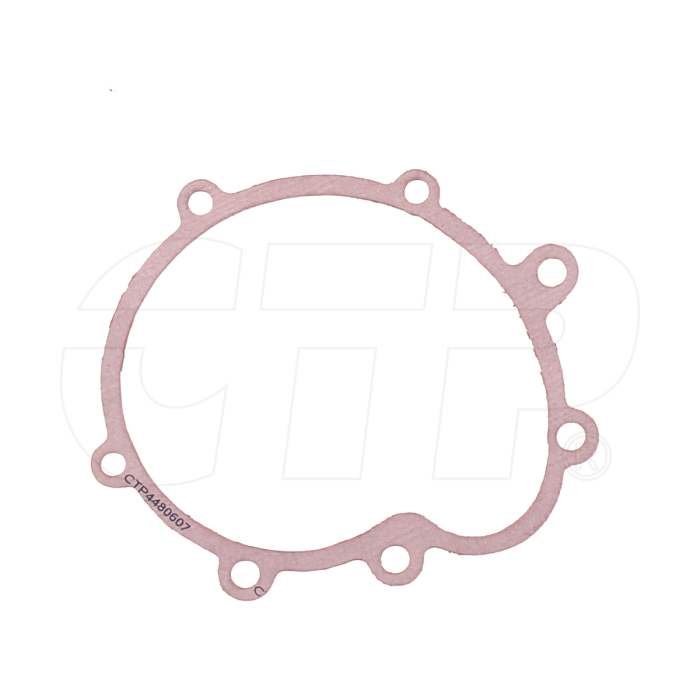 New 4480607 Gasket Replacement suitable for Caterpillar Equipment New 4480607 Gasket Replacement suitable for Caterpillar Equipment