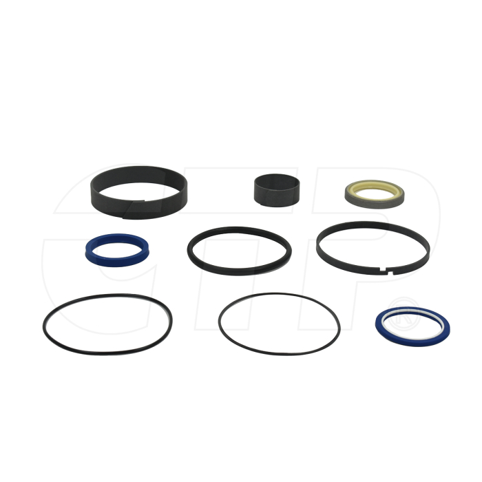 New 4497262 Kit Seal Replacement suitable for Caterpillar Equipment New 4497262 Kit Seal Replacement suitable for Caterpillar Equipment