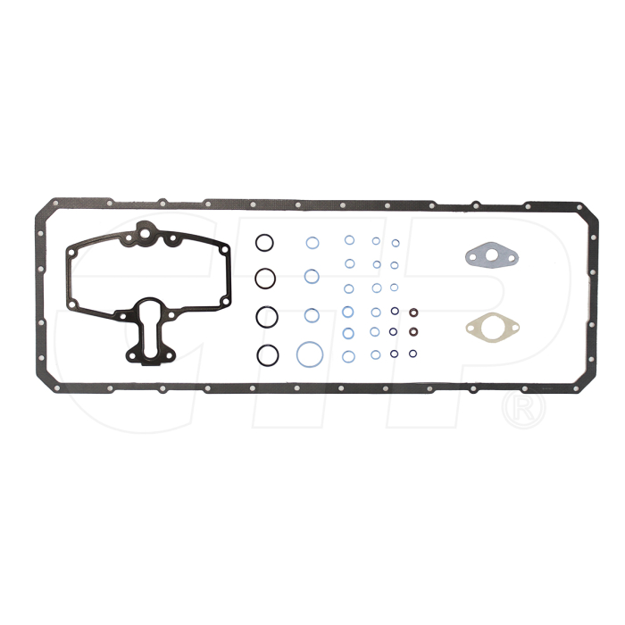 4502537 CAT Kit Gasket C&L 4502537 CAT Kit Gasket C&L