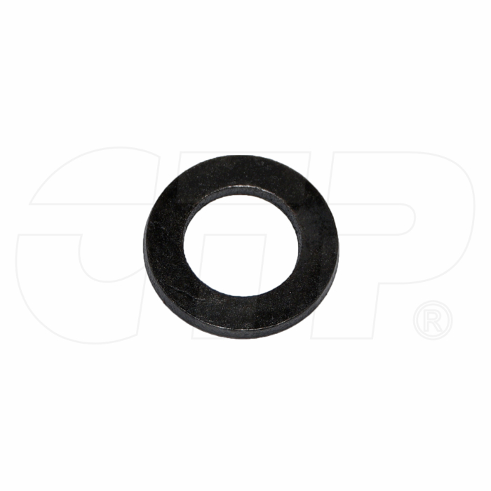 4512177 CAT Washer-Har 4512177 CAT Washer-Har