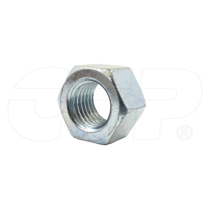 4512183 CAT Nut-Hex 4512183 CAT Nut-Hex