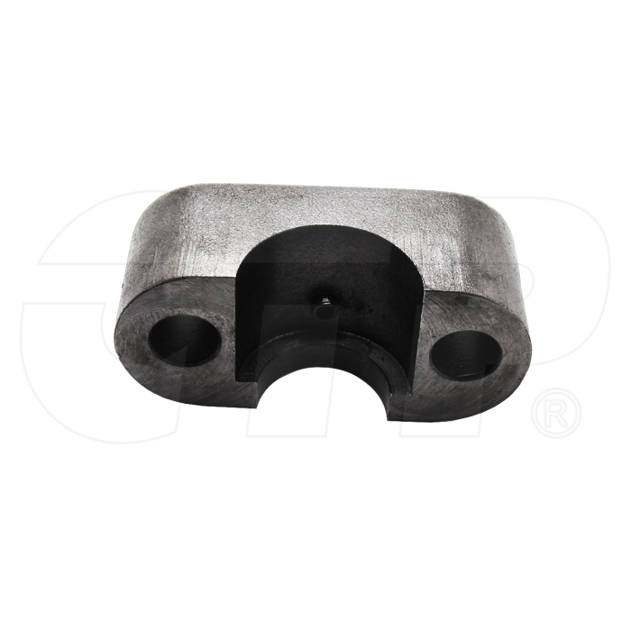 4521402 Cap As-Trk for CAT Equipment 4521402 Cap As-Trk for CAT Equipment