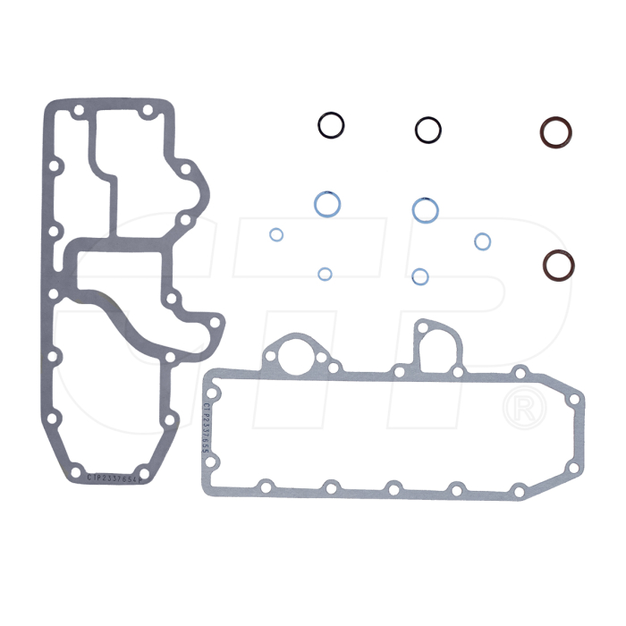 New 4531661 Kit Gasket Replacement suitable for Caterpillar Equipment New 4531661 Kit Gasket Replacement suitable for Caterpillar Equipment