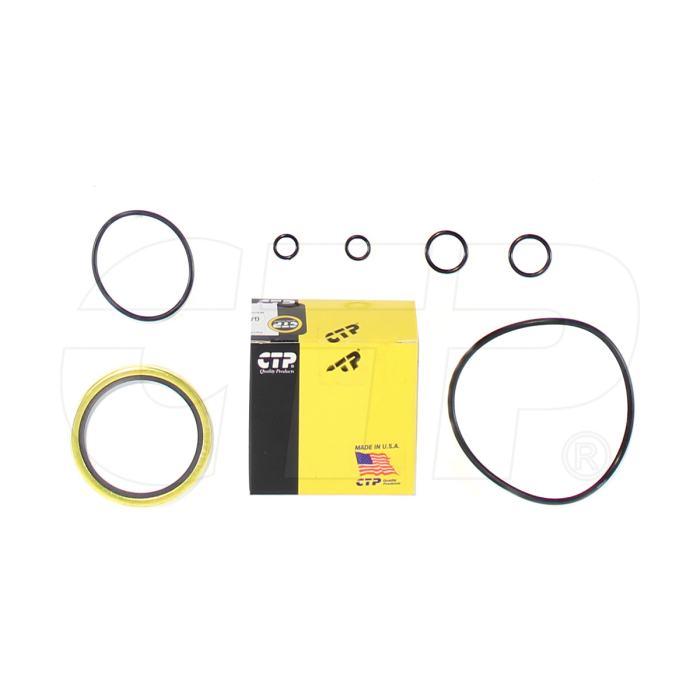 4532313 CAT Gasket Kit 4532313 CAT Gasket Kit