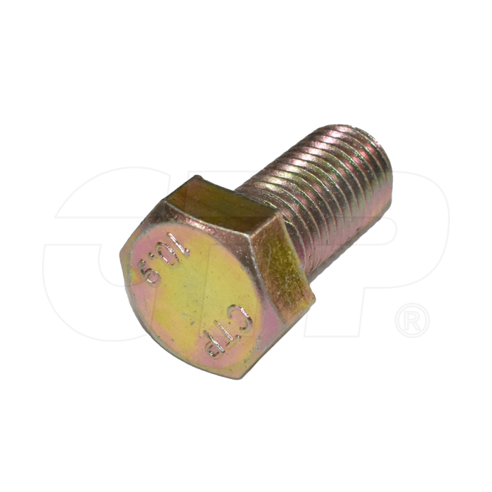 4532845 CAT Bolt-Hex 4532845 CAT Bolt-Hex