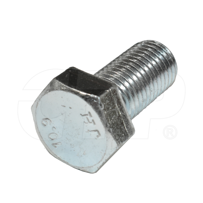 4532854 CAT Bolt-Hex Head 4532854 CAT Bolt-Hex Head