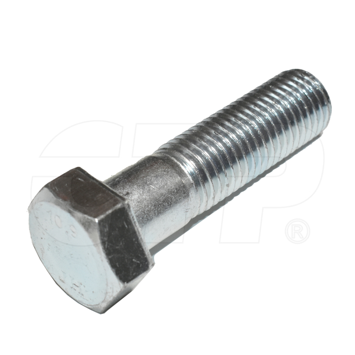 4532855  CAT Bolt-Hex H