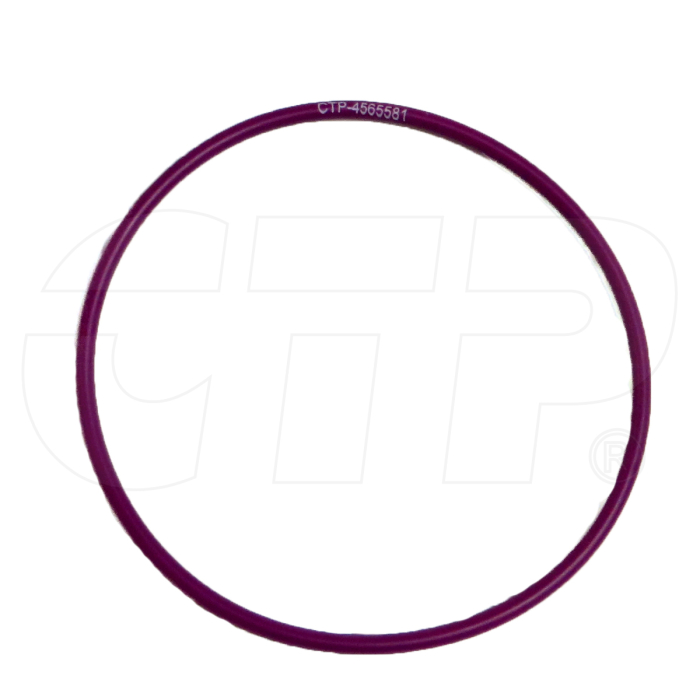 4565581 Seal O Ring for CAT Equipment 4565581 Seal O Ring for CAT Equipment