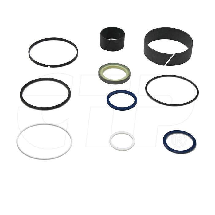 4576093  CAT Kit Seal