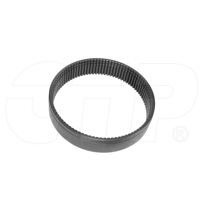 4619930 (9G8639) CAT Gear-Ring 3356121 335-6121 4619930 (9G8639) CAT Gear-Ring 3356121 335-6121