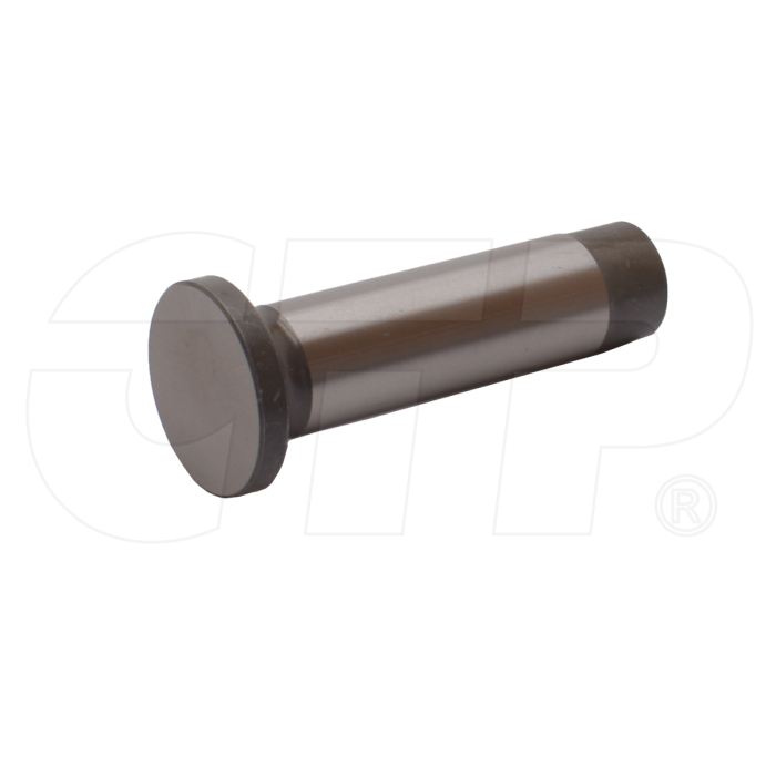 4646253 CAT Lifter-Valve 4646253 CAT Lifter-Valve