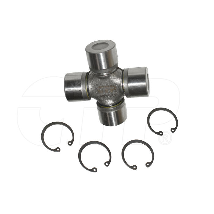 4652422 Kit Spider for CAT Equipment
