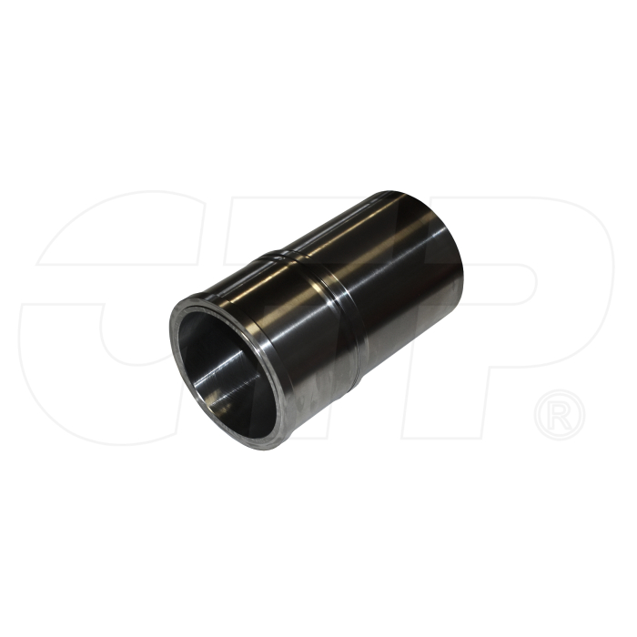 4695314  CAT Liner-Cylinder