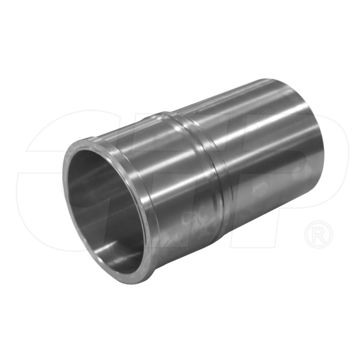 4695315 Liner-Cylinder for CAT Equipment 4695315 Liner-Cylinder for CAT Equipment