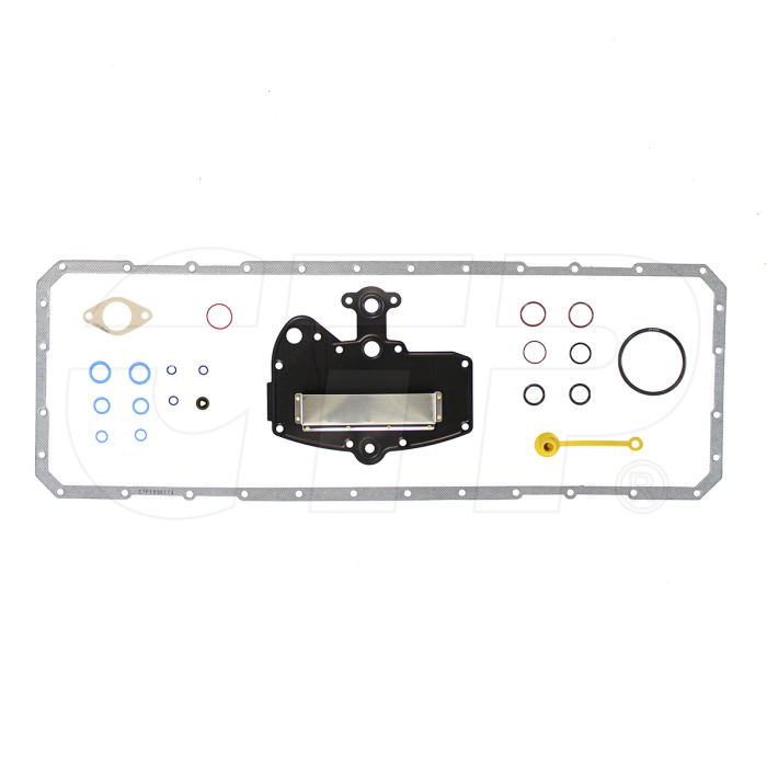 4710306  CAT Kit Gasket