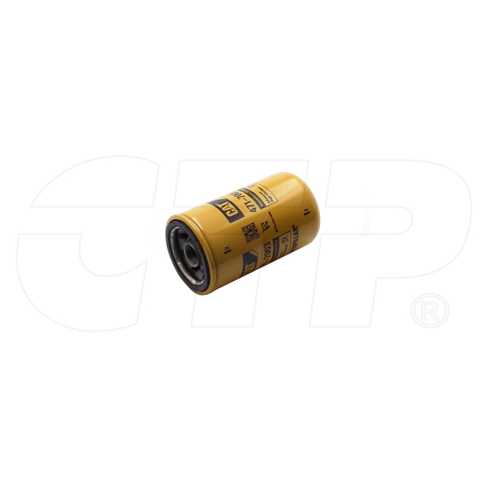 4717003 CAT Filter Hyd 4717003 CAT Filter Hyd