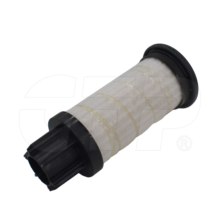 4794133 Element-Separator for CAT Equipment 4794133 Element-Separator for CAT Equipment