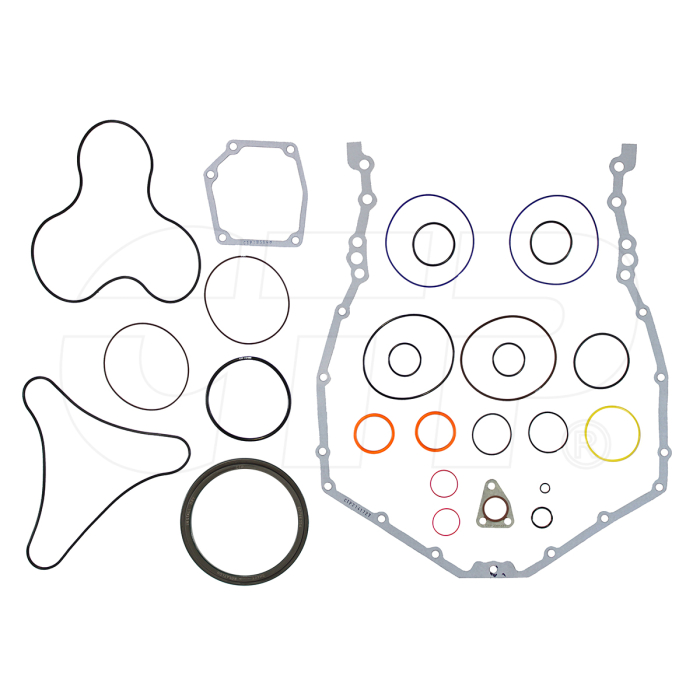 4806702  CAT Kit Gasket