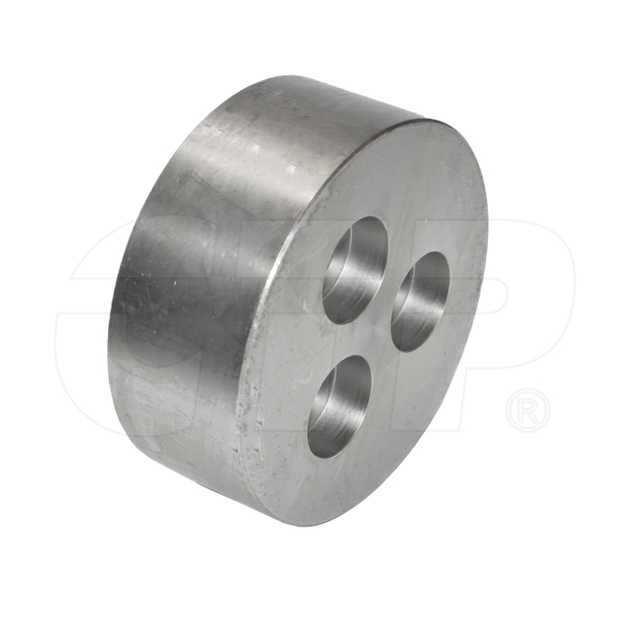 4901047 Plate for CAT Equipment 4901047 Plate for CAT Equipment