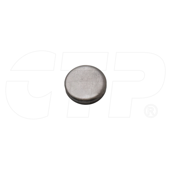New 4B0897 Plate Replacement suitable for Caterpillar Equipment New 4B0897 Plate Replacement suitable for Caterpillar Equipment