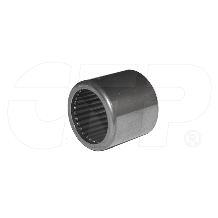 New 4B2090 Bearing-Needle Replacement suitable for Caterpillar Equipment New 4B2090 Bearing-Needle Replacement suitable for Caterpillar Equipment