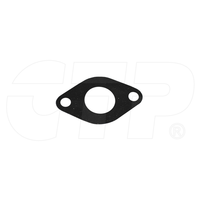 New 4B3419 Gasket Replacement suitable for Caterpillar Equipment New 4B3419 Gasket Replacement suitable for Caterpillar Equipment