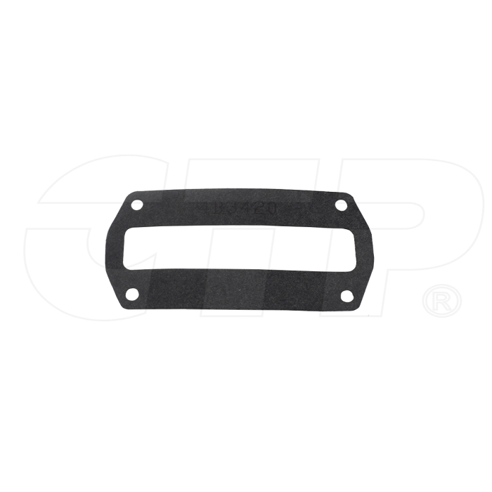New 4B3420 Gasket Replacement suitable for Caterpillar Equipment New 4B3420 Gasket Replacement suitable for Caterpillar Equipment