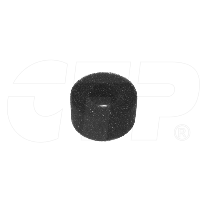 New 4B5949 Element Replacement suitable for Caterpillar 