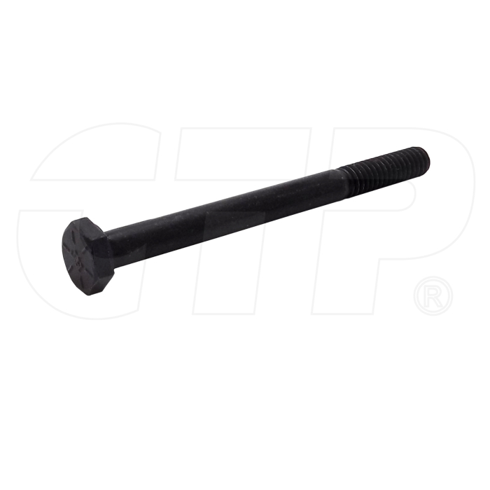 New 4B9365 Bolt Replacement suitable for Caterpillar Equipment New 4B9365 Bolt Replacement suitable for Caterpillar Equipment