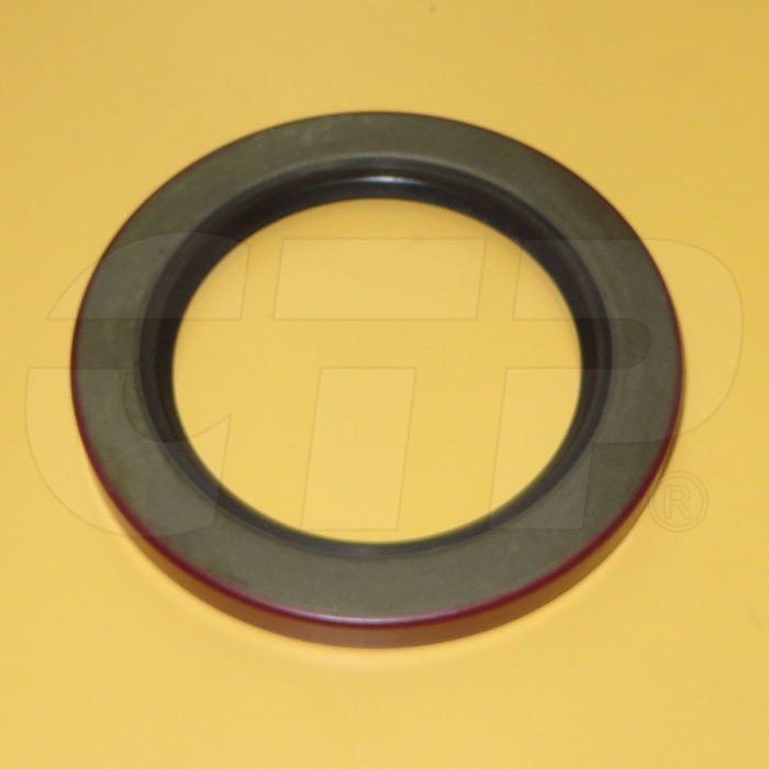 New 4B9371 Seal Replacement suitable for Caterpillar Equipment