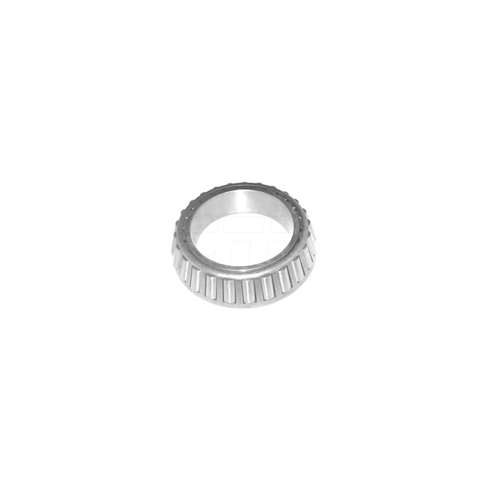 New 4B9373 Cone Replacement suitable for Caterpillar Equipment