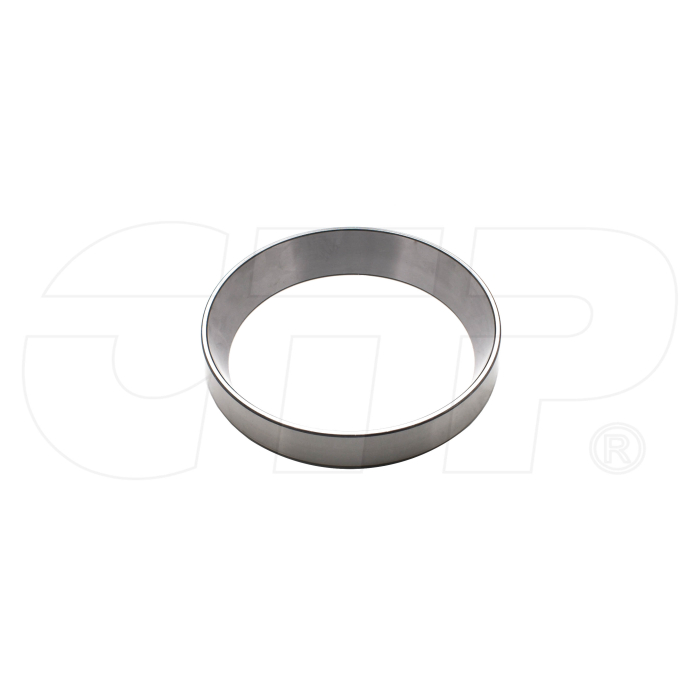 New 4B9374 Bearing-Cup Replacement suitable for Caterpillar Equipment