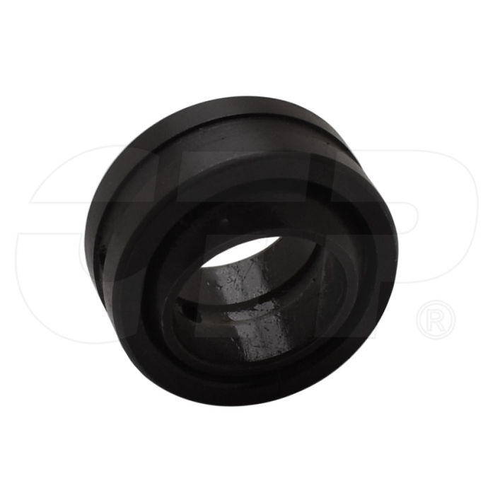 New 4D2619 Bearing Spherical Replacement suitable for Caterpillar Equipment