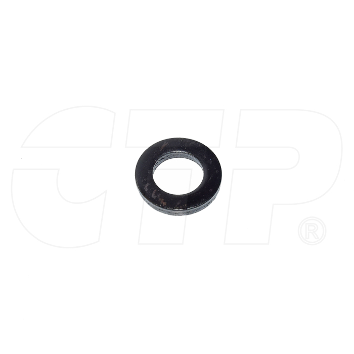 New 4D3704 Washer Replacement suitable for Caterpillar Equipment