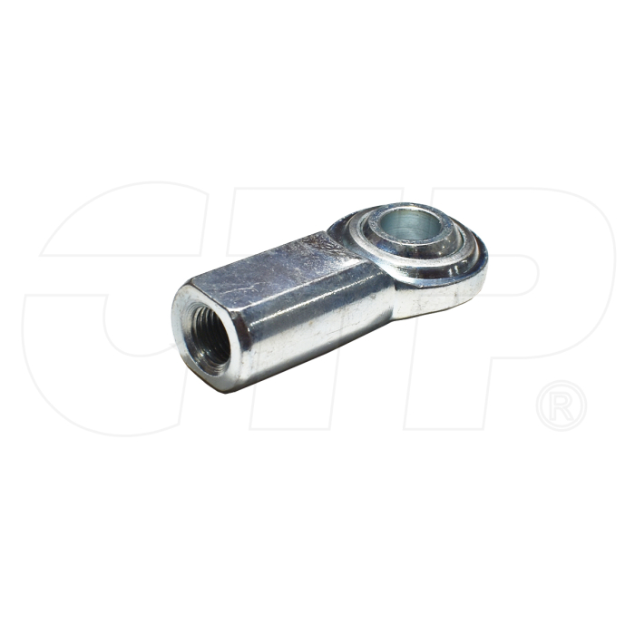 New 4D4064 Rod-End Replacement suitable for Caterpillar Equipment