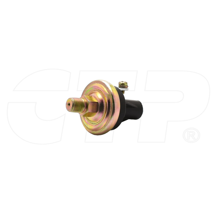 4D4785 Caterpillar Switch             