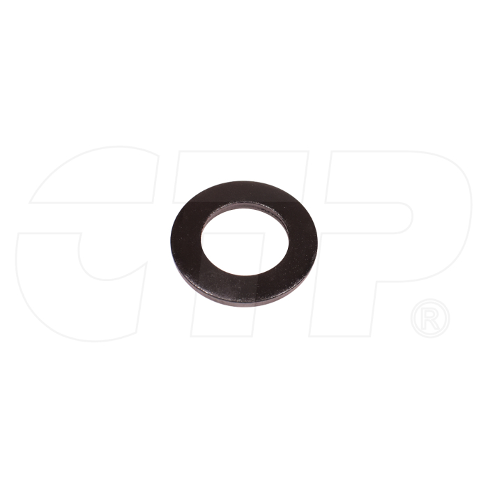 New 4D6419 Washer Replacement suitable for Caterpillar 825, 835